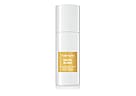 TOM FORD Soleil Blanc All Over Body Spray 150 ml