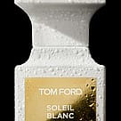 Tom Ford Soleil Blanc Eau de Parfum 30 ml