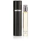 TOM FORD Oud Wood Atomizer 10 ml