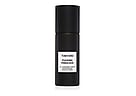 TOM FORD F*Fab All over Body Spray - Uncensored 150 ml