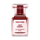 TOM FORD Lost Cherry Eau de Parfum 30 ml