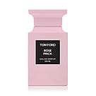 TOM FORD Rose Prick Eau de Parfum 100 ml