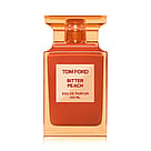 TOM FORD Bitter Peach Eau de Parfum 100 ml