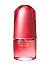 Shiseido Ultimune Power Infusing Concentrate 15 ml