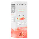 Alexandra Kay Wellbeing Time to Smile Essential Oil 10 ml