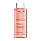 Clarins Soothing Lotion Un-boxed 400 ml
