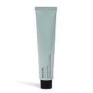 Woods Copenhagen Energizing Scrub