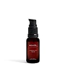 Woods Copenhagen Complex Eye Cream