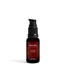 Woods Copenhagen Vitamin Face Oil