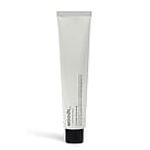 Woods Copenhagen Intense Peel Mask 75 ml