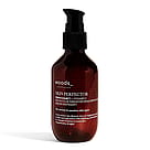 Woods Copenhagen Skin Perfector Seboclear 100 ml