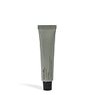 Woods Copenhagen Lip Repair Men