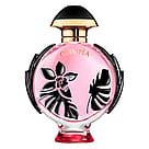 Paco Rabanne Olympea Flora Eau de Parfum 50 ml