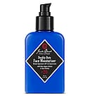Jack Black Double-Duty Face Moisturizer 97 ml