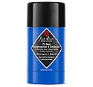 Jack Black Pit Boss Antiperspirant Og Deodorant 78 g