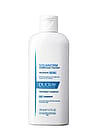Ducray Squanorm Anti-Dandruff Treatment Shampoo Dry 200 ml