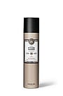Maria Nila Styling Mousse 300 ml