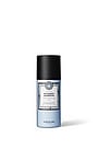 Maria Nila Invisidry Shampoo 100 ml