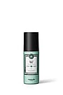 Maria Nila Salty Mist 150 ml