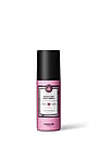 Maria Nila Quick Dry Heat Spray 150 ml