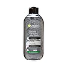 Garnier Micellar Cleansing Jelly 400 ml