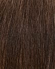 Maria Nila Colour Refresh 4.10 Cacao Intense 300 ml