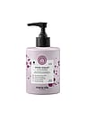 Maria Nila Colour Refresh 0.22 Vivid Violet 300 ml