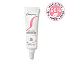 Embryolisse Smoothing Eye Contour Care Øjencreme 15 ml