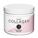Copenhagen Health Collagen Classic 114 g