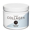 Copenhagen Health Collagen Marine 121 g