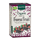 Fredsted The The Forest Fruit Tea Ø 24 g