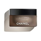 CHANEL CORRECTS - REDEFINES – PLUMPS 50 g