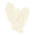 Sensai Cellular Performance Treatment Gloves 2 stk