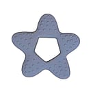 Filibabba Bidering Star Powder blue