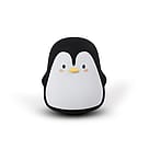 Filibabba Pelle the Penguin LED Lampe 0 mdr