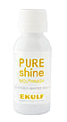 Ekulf Pure Shine Mundskyl 30 ml