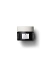 HH Simonsen Haircare & Styling Styling Paste 90 ml
