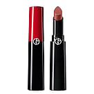 Armani Lip Power Satinlæbestift 107 SENSUAL