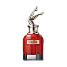 Jean Paul Gaultier Scandal Le Parfum Her 50 ml