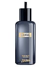 Jean Paul Gaultier Scandal Pour Homme Eau de Toilette 200 ml Refill