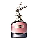 Jean Paul Gaultier Scandal Eau de Parfum 50 ml