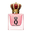Dolce & Gabbana Q Eau de Parfum 30 ml