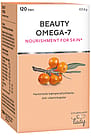 Vitabalans Oy Beauty Omega 7 120 stk