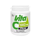 Vitabalans Oy Vita C Strong 1000 mg 100 stk