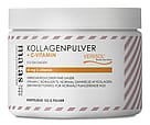 Matas Striber Kollagenpulver + C vitamin 80 mg 150 g
