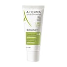 A-Derma Biology Creme Riche Dermatologique 40 ml