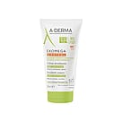 A-DERMA Exomega CONTROL Cream 50 ml
