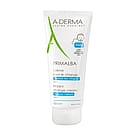 A-DERMA Primalba Nappy Change Cream 100 ml