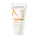 A-DERMA Protect AD Cream SPF50+ 150 ml
