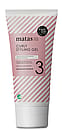 Matas Striber Curly Styling Gel 200 ml